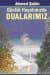 Günlük Hayatımızda Dualarımız