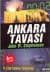 Ankara Tavası