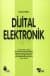 Dijital Elektronik (2.Sınıf)