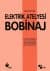 Elektrik Atelyesi Bobinaj (2.Sınıf)