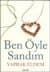 Ben Öyle Sandım