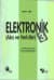 Elektronik 3