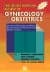 The John Hopkins Review Of Gynecology and Obstetrics (Türkçesi)