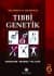Tıbbi Genetik - Thompson