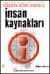 Düşünceden Sonuca İnsan Kaynakları