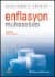 Enflasyon Muhasebesi