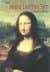 Mona Lisa`nın Sırrı