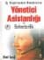 Yönetici Asistanlığı ve Sekreterliği