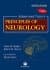 Adams and Victors Principles of Neurology (Türkçesi)