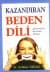 Kazandıran Beden Dili