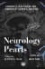 Neurology Pearls (Türkçesi)/Çeviri