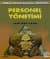 Personel Yönetimi