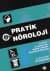 Pratik Nöroloji/Çeviri