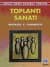 Toplantı Sanatı