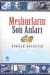 Meşhurların Son Anları
