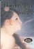 Harem`den Kaçan Şehrazat