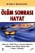 Ölüm Sonrası Hayat