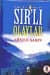 Sır'lı Olaylar