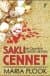 Saklı Cennet