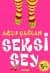 Seksi Şey