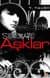 Sermaye Aşklar