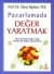 Pazarlamada Değer Yaratmak