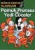 Pamuk Prenses ve Yedi Cüceler