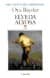 Elveda Alyoşa