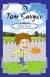 Tom Savyer