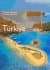 Türkiye