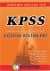 KPSS- Eğitim Bilimleri- Öğretmen Adayları