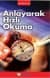 Anlayarak Hızlı Okuma