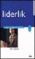 Liderlik