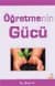 Öğretmenin Gücü