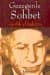 Gezegenle Sohbet