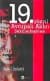 19. Yüzyıl Avrupalı Aklın Sekülerleşmesi