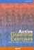 Active Grammar Exercises