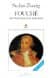 Fouche