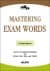 Mastering Exam Words