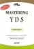 Mastering YDS