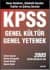 Kpss Genel Kültür Genel Yetenek 2005 A Grubu