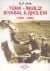 Türk - İngiliz Siyasal İlişkileri 1929-1936