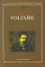 Voltaire