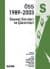 ÖSS 1989- 2003 Sayısal Soruları ve Çözümleri