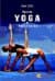 Sporda Yoga ve Ayurveda