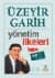 Yönetim İlkeleri
