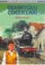 Demiryolu Çocukları