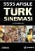 5555 Afişle Türk Sineması