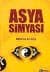 Asya Simyası