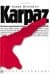 Karpaz